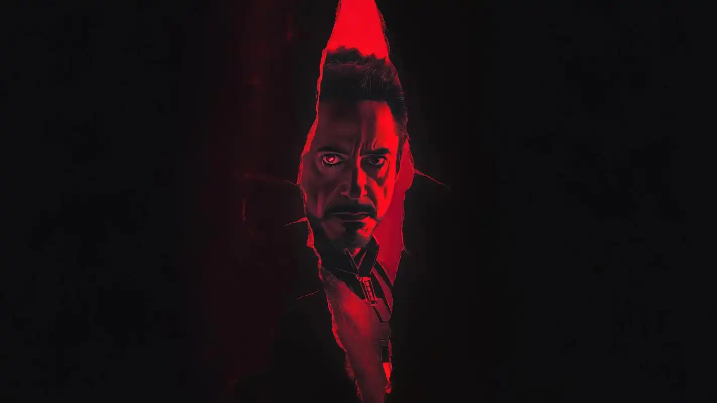 midnight banner
